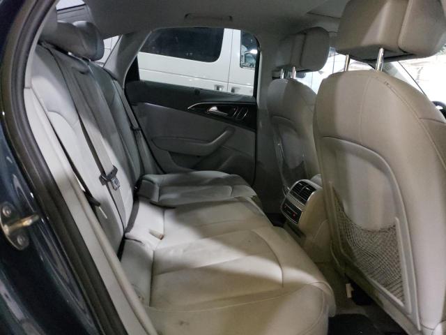 Photo 10 from auction – 2013 AUDI A6 PREMIUM with VIN WAUGGAFCXDN127152