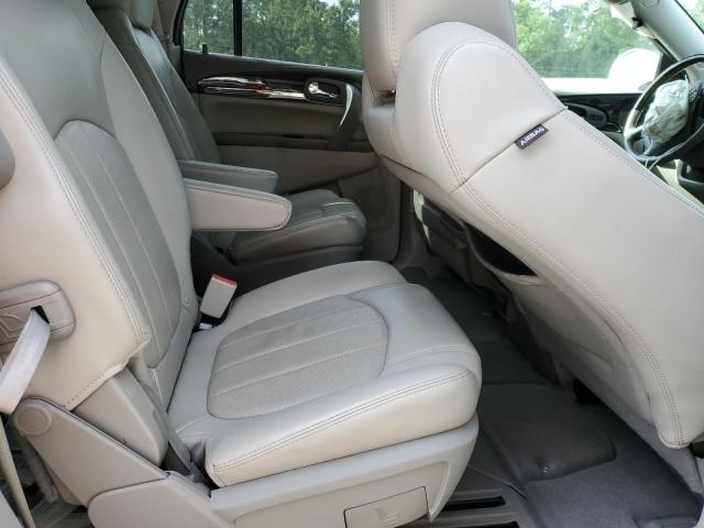 Photo 11 from auction – 2016 BUICK ENCLAVE with VIN 5GAKRBKD2GJ214889