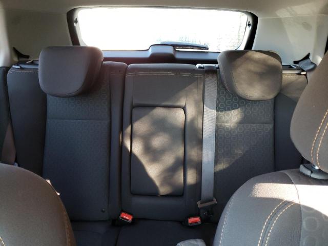 Photo 10 from auction – 2020 CHEVROLET TRAX LS with VIN 3GNCJKSB7LL274184
