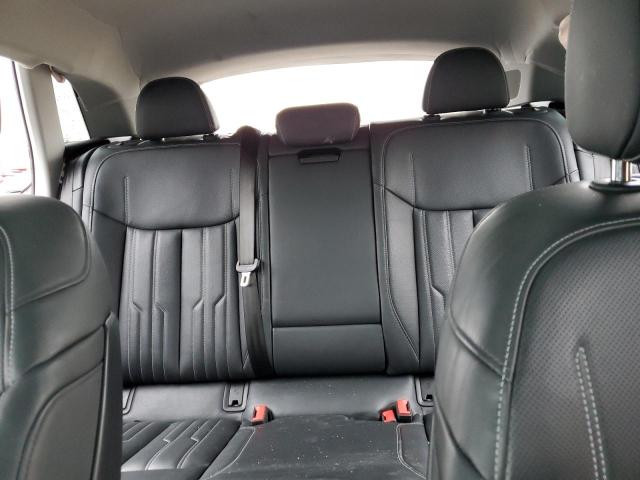 Photo 10 from auction – 2019 AUDI E-TRON PRE with VIN WA1VAAGE7KB023576