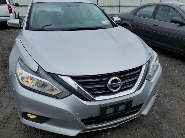 Photo 5 from auction – 2016 NISSAN ALTIMA 2.5 with VIN 1N4AL3AP1GC207164