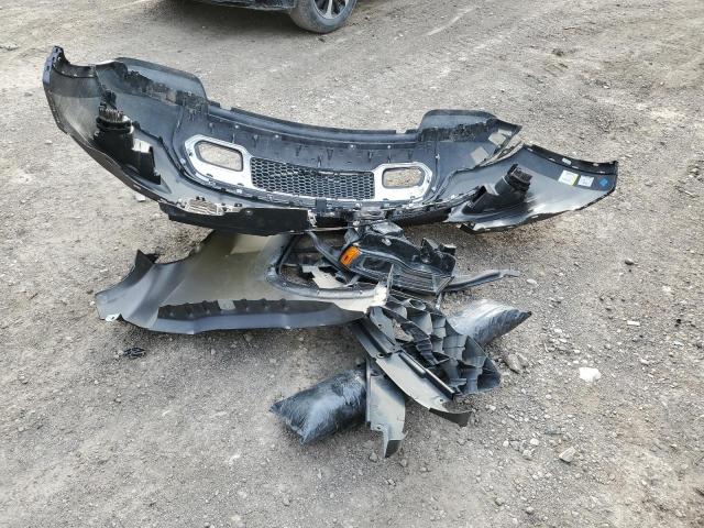 Photo 13 from auction – 2020 JEEP GRAND CHER with VIN 1C4RJFCG8LC190035