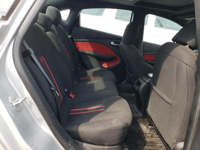 Photo 10 from auction – 2013 DODGE DART SXT with VIN 1C3CDFBH2DD200128