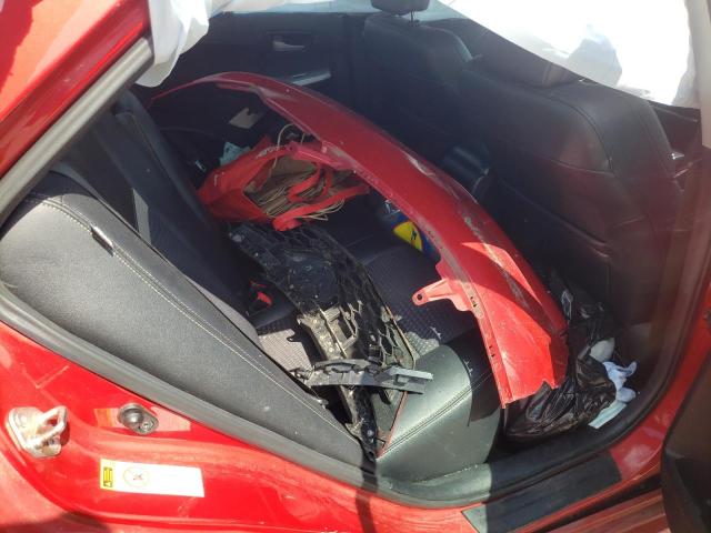 Photo 10 from auction – 2014 TOYOTA CAMRY L with VIN 4T1BF1FK7EU860477