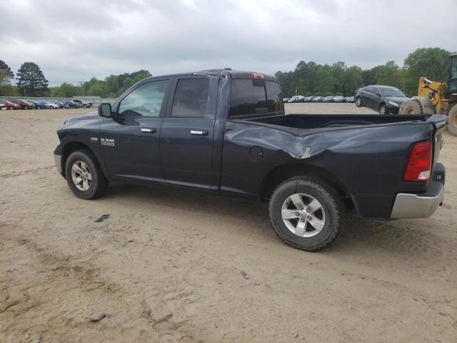 Photo 2 from auction – 2017 RAM 1500 SLT with VIN 1C6RR7GT4HS544837