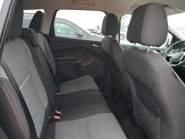 Photo 11 from auction – 2014 FORD ESCAPE SE with VIN 1FMCU0GX6EUB10115