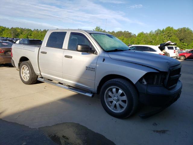 Photo 4 from auction – 2016 RAM 1500 ST with VIN 1C6RR6KG0GS263671