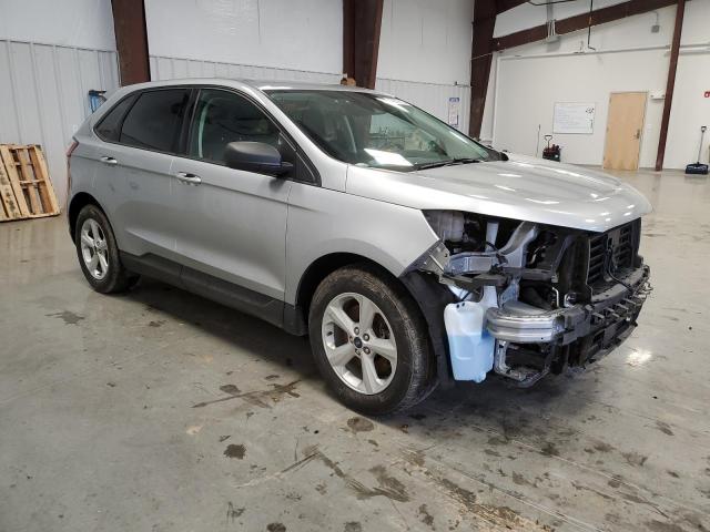 Photo 4 from auction – 2020 FORD EDGE SE with VIN 2FMPK4G92LBB10423