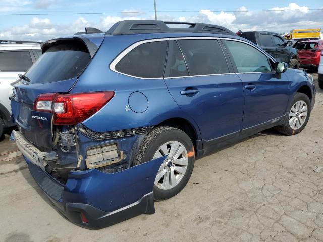 Photo 3 from auction – 2019 SUBARU OUTBACK 2. with VIN 4S4BSAHC4K3213277