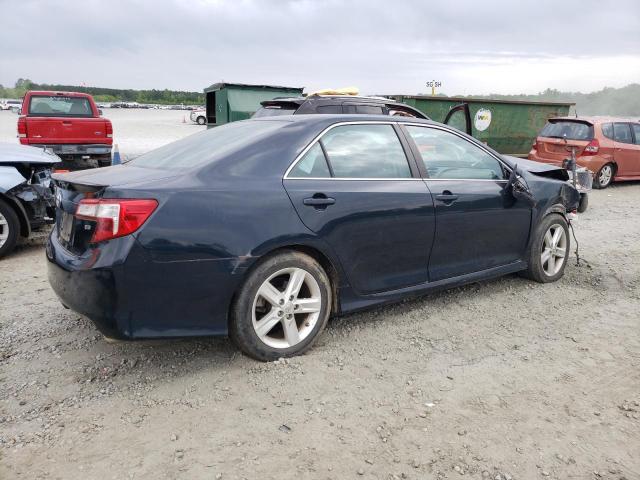 Photo 3 from auction – 2014 TOYOTA CAMRY L with VIN 4T1BF1FK9EU469928