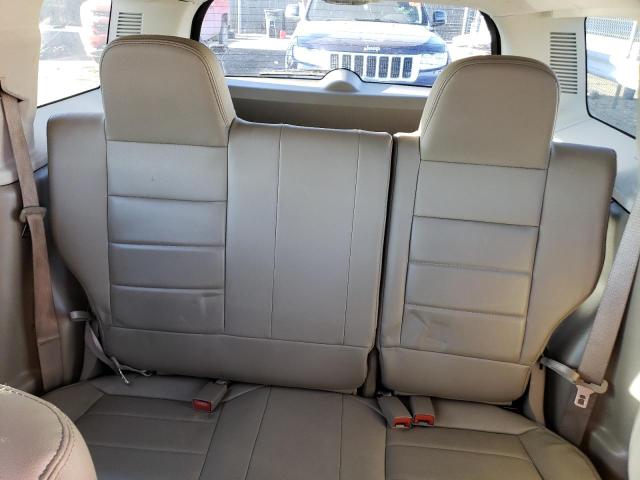 Photo 10 from auction – 2017 JEEP PATRIOT LA with VIN 1C4NJPFA0HD118789