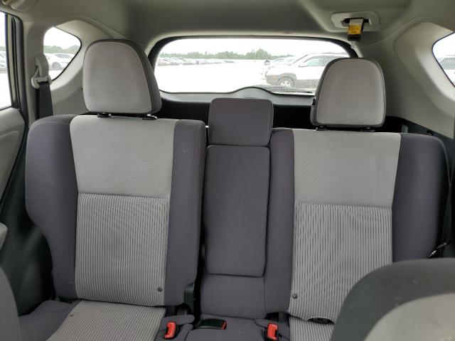 Photo 10 from auction – 2013 TOYOTA RAV4 XLE with VIN 2T3WFREV5DW066384