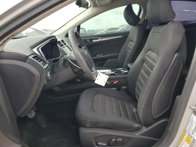 Photo 7 from auction – 2016 FORD FUSION SE with VIN 3FA6P0H79GR104977