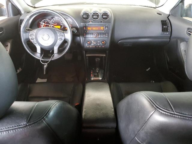 Photo 8 from auction – 2012 NISSAN ALTIMA BAS with VIN 1N4AL2AP2CN562725