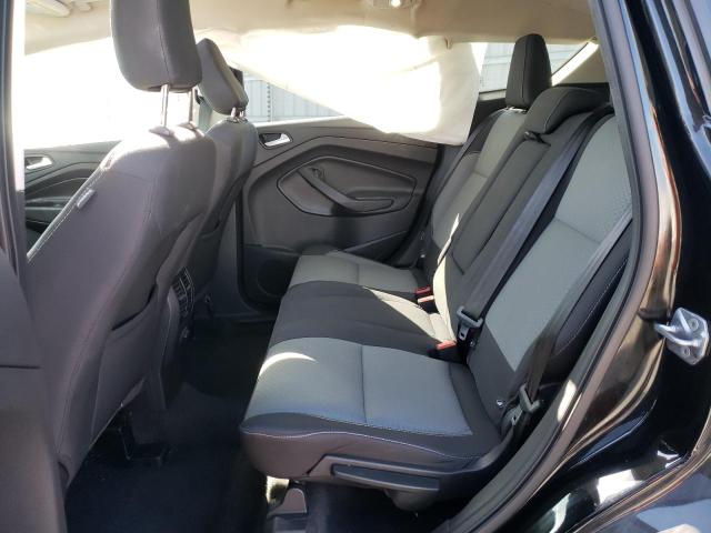 Photo 11 from auction – 2018 FORD ESCAPE SE with VIN 1FMCU0GD1JUA58120