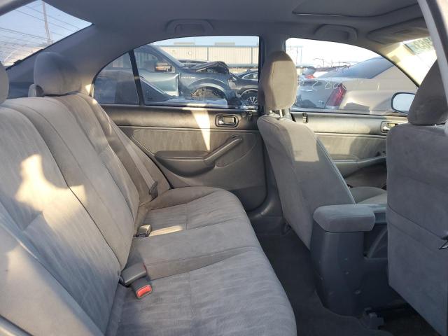 Photo 10 from auction – 2004 HONDA CIVIC EX with VIN 2HGES25754H609704