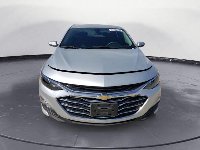 Photo 5 from auction – 2022 CHEVROLET MALIBU LT with VIN 1G1ZD5ST0NF178407