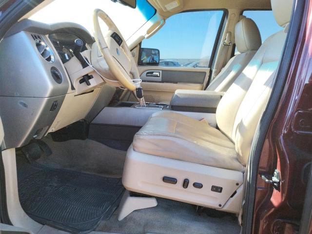 Photo 7 from auction – 2013 FORD EXPEDITION with VIN 1FMJK1H56DEF20065