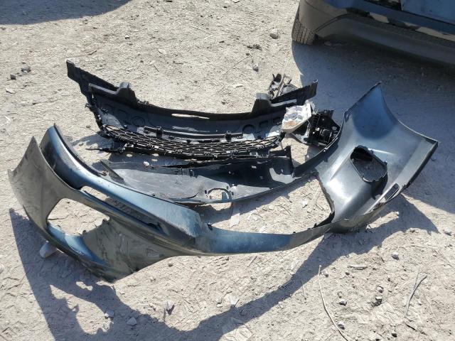 Zdjęcie 12 z aukcji – 2012 MAZDA 3 I z VIN JM1BL1UF0C1548485
