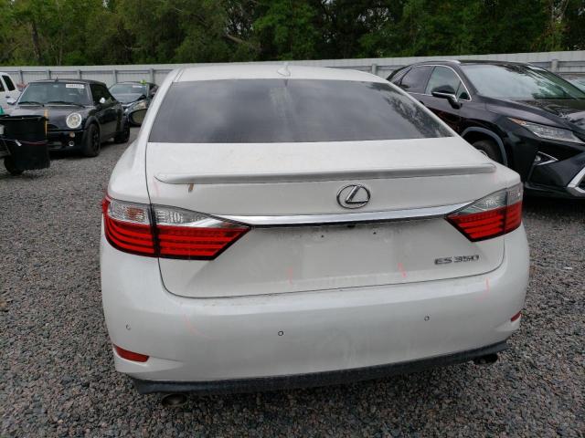 Фото 6 с аукциона – 2015 LEXUS ES 350 с VIN JTHBK1GG4F2207904