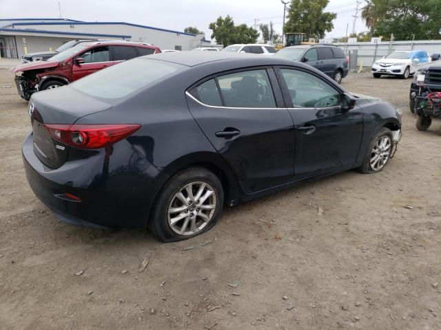 Photo 3 from auction – 2017 MAZDA 3 SPORT with VIN 3MZBN1U79HM103902