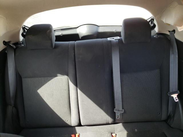 Photo 10 from auction – 2014 NISSAN JUKE S with VIN JN8AF5MR5ET354180