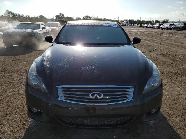 Photo 5 from auction – 2011 INFINITI G37 BASE with VIN JN1CV6EK6BM211486