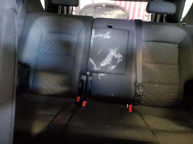 Photo 10 from auction – 2019 CHEVROLET EQUINOX LT with VIN 2GNAXJEV0K6288792