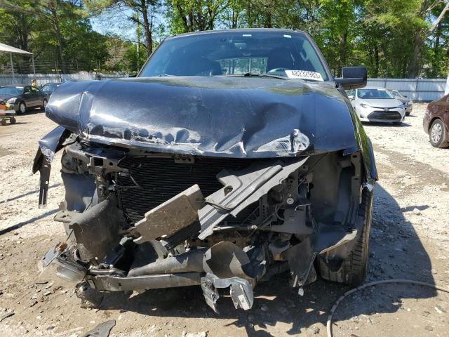 Photo 5 from auction – 2012 FORD EXPEDITION with VIN 1FMJU1K55CEF28661
