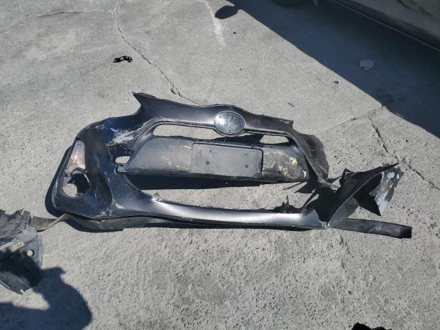 Photo 12 from auction – 2016 TOYOTA PRIUS C with VIN JTDKDTB38G1117285