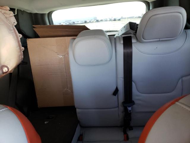 Photo 10 from auction – 2015 JEEP RENEGADE L with VIN ZACCJADT2FPC03561