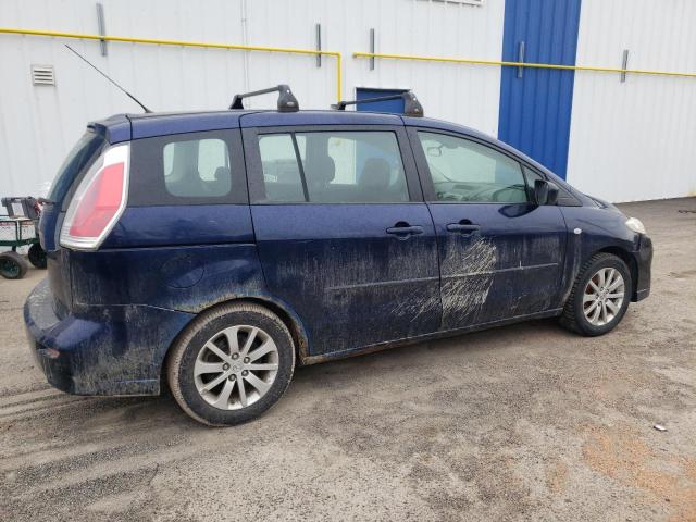 صورة رقم 3 من المزاد - 2009 MAZDA 5 مع VIN JM1CR293790329898