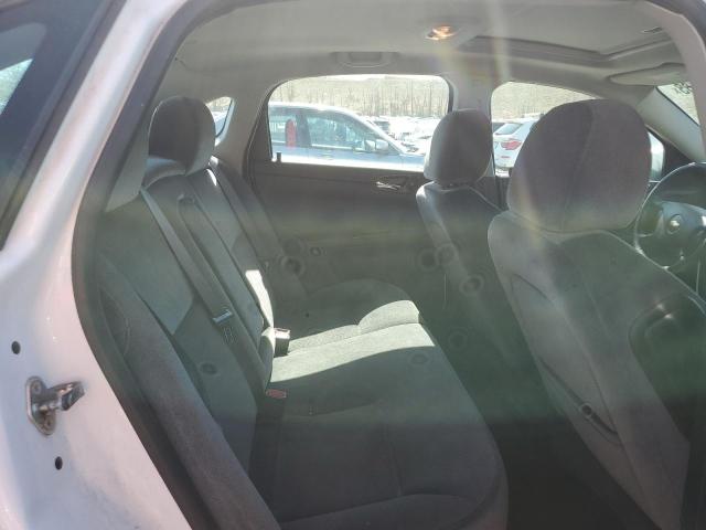 Photo 10 from auction – 2014 CHEVROLET IMPALA LIM with VIN 2G1WB5E35E1127383