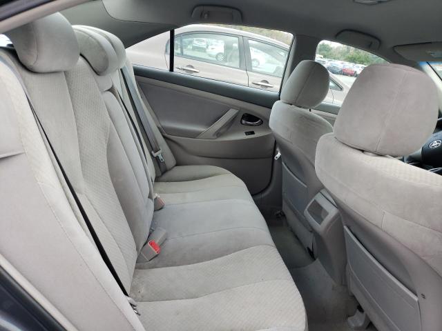 Photo 10 from auction – 2008 TOYOTA CAMRY CE with VIN 4T1BE46K58U756711