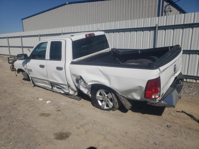 Photo 2 from auction – 2014 RAM 1500 ST with VIN 1C6RR6FT8ES180123