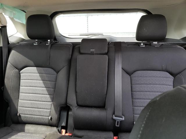 Photo 10 from auction – 2015 FORD EDGE SE with VIN 2FMTK4G85FBC16620