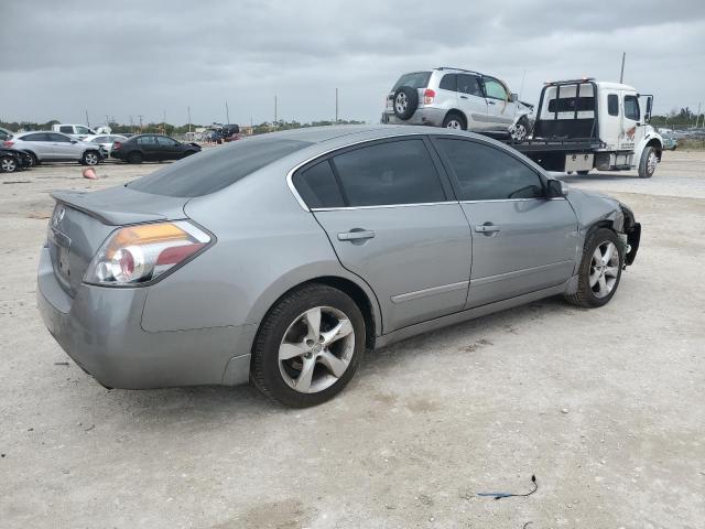 Photo 3 from auction – 2007 NISSAN ALTIMA 3.5 with VIN 1N4BL21E37C197797