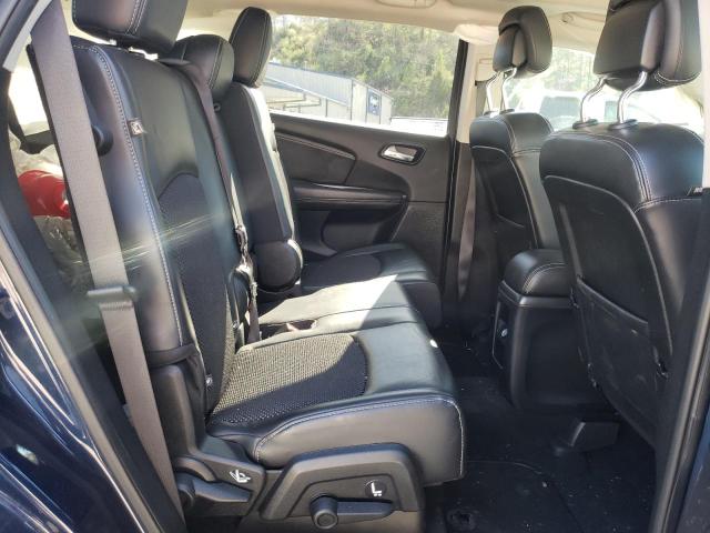 Photo 11 from auction – 2020 DODGE JOURNEY CR with VIN 3C4PDCGB1LT268428