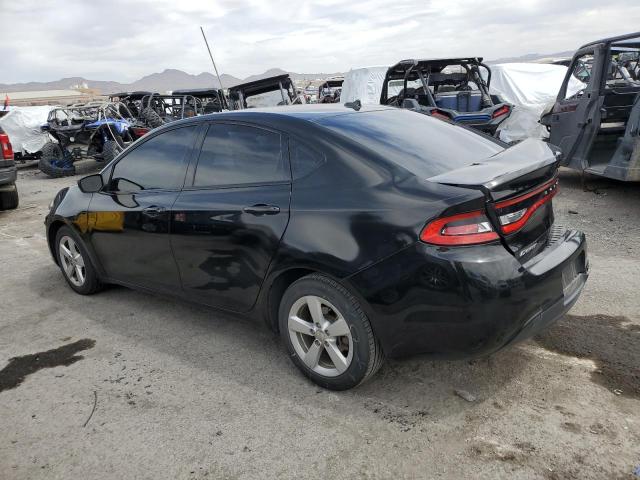 Photo 2 from auction – 2015 DODGE DART SXT with VIN 1C3CDFBB3FD227207