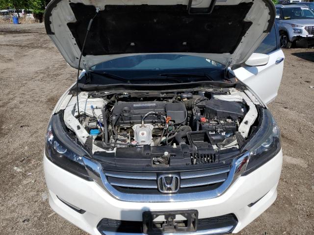 Photo 11 from auction – 2015 HONDA ACCORD SPO with VIN 1HGCR2F58FA206902