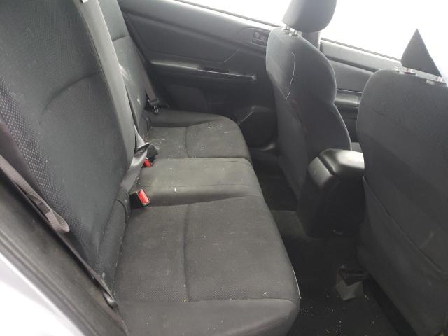 Photo 10 from auction – 2013 SUBARU IMPREZA with VIN JF1GJAA69DH031085