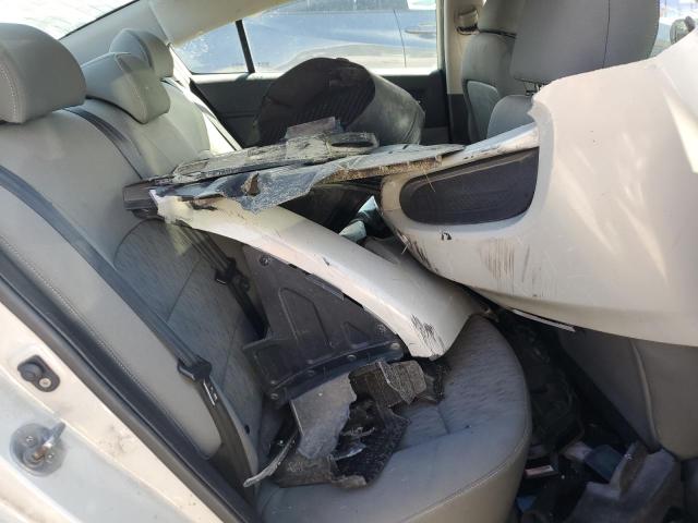 Photo 10 from auction – 2015 KIA FORTE LX with VIN KNAFK4A63F5422612