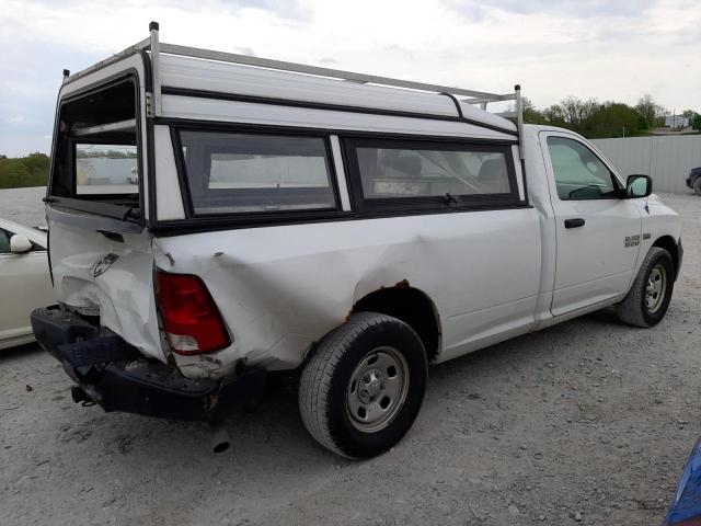 Photo 3 from auction – 2013 RAM 1500 ST with VIN 3C6JR6DT0DG501884