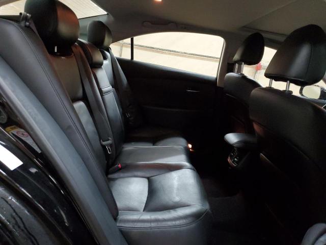Photo 10 from auction – 2010 LEXUS ES 350 with VIN JTHBK1EG5A2389544