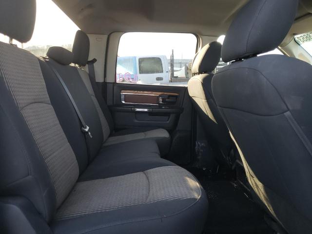 Photo 10 from auction – 2012 DODGE RAM 3500 S with VIN 3C63DRGL3CG209407