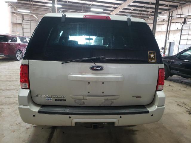Foto 6 de la subasta – 2005 FORD EXPEDITION con VIN 1FMFU20515LA87902