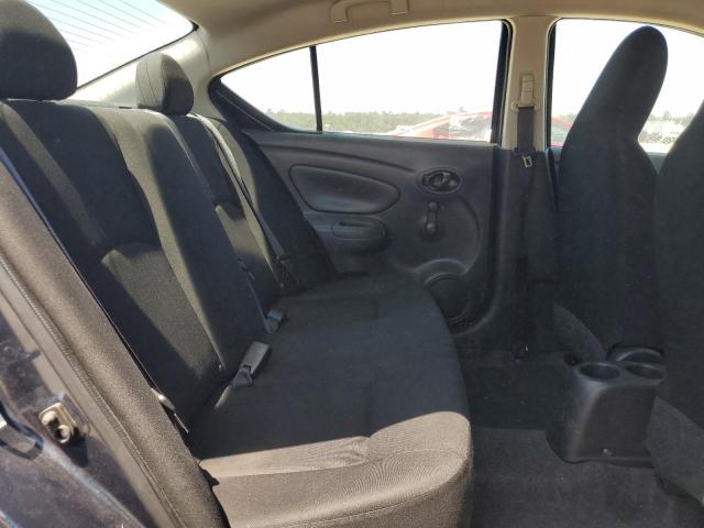Photo 10 from auction – 2015 NISSAN VERSA S with VIN 3N1CN7APXFL844354