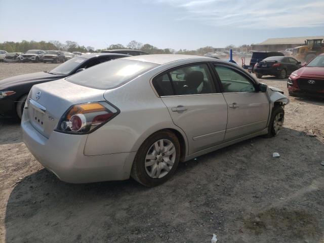 Photo 3 from auction – 2012 NISSAN ALTIMA BAS with VIN 1N4AL2AP0CC208522