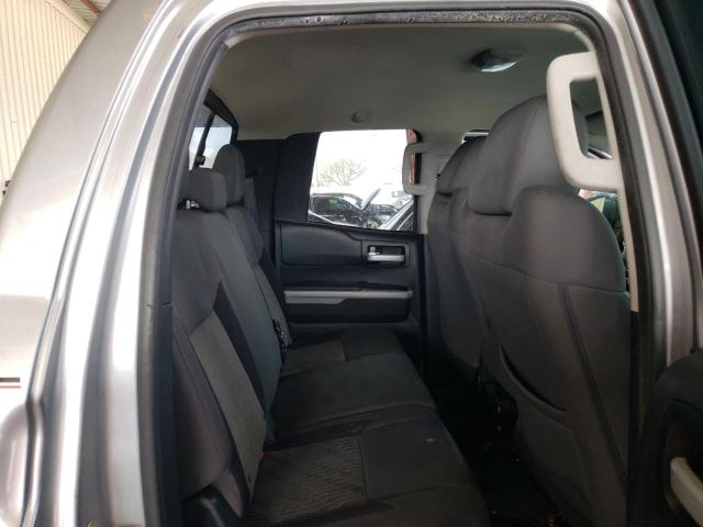 Photo 10 from auction – 2014 TOYOTA TUNDRA DOU with VIN 5TFRY5F11EX149853
