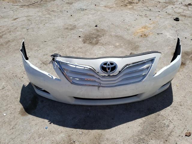 Photo 12 from auction – 2011 TOYOTA CAMRY BASE with VIN 4T4BF3EK3BR113795